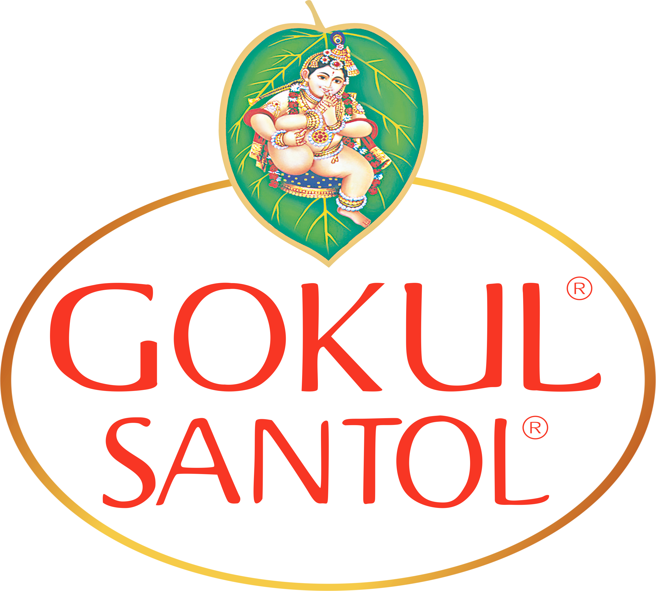 Gokul Santol